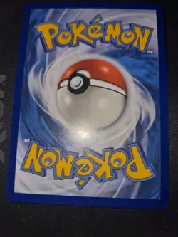 CARTE POKEMON VERT DE FER EX 203/162 EV5 FORCES TEMPORELLES NEUVE FR - Image 5