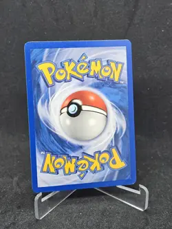 Pokemon Card Dunsparce 54/75 Neo Discovery Common 1st Edition - Image 2