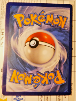 Pokemon Francais Card Holo Carte Hachecateur V SWSH248 Promo FR 2022 Neuf - Image 2