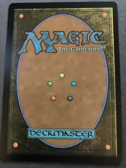 MTG Conduit of Worlds {Phyrexia: All Will Be One} - NM - Image 2