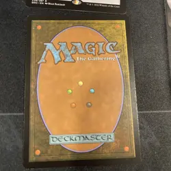 Karn, the Great Creator War of the Spark Regular - Image 2