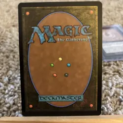 Blood Crypt (Borderless) Unfinity Regular - Image 2