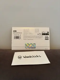 MTG Secret Lair NON-FOIL Artist Series Kieran Yanner | Sealed | NEW IN HAND - Image 3