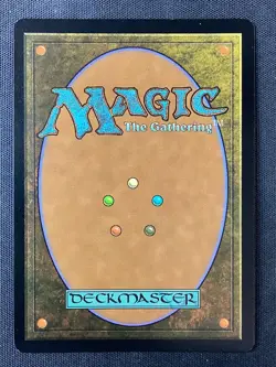 MTG Phyrexia: All Will Be One #271 Forest FOIL Full Art Land NM - Image 2