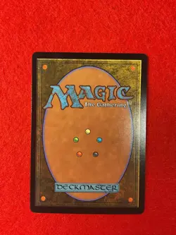 Island - Foil - Full Art Land - 270 - Zendikar Rising - Magic - MTG - Image 2