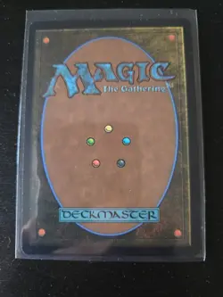 Redirect Lightning Avatar: The Last Airbender Regular - Image 2