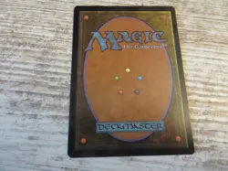 1x Greed - Commander 2013 - NM - English - OOP MTG - Image 2