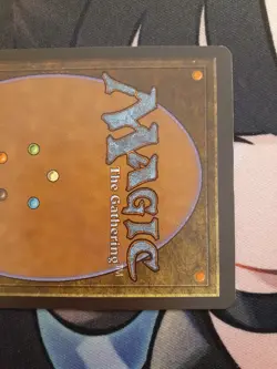 (NM) Lake of the Dead - Magic: The Gathering Alliances - Image 5