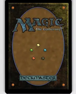 Carnelian Orb of Dragonkind C Commander Legends: Battle for Baldur's Gate 166 CL - Image 2