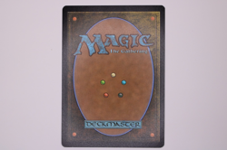 Lord of Atlantis (Borderless) - Special Guests (SPG) - Image 3