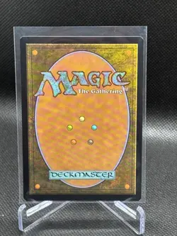 Nesting Grounds (Borderless Foil) Rare MTG Edge of Eternities #31 NP - Image 2