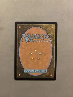 MTG Godless Shrine (Borderless) Edge of Eternities R 0280 EOE Non Foil - Image 2