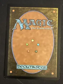 1x Realmbreaker, the Invasion Tree (263) March of the Machine LP MTG Magic x1 - Image 4