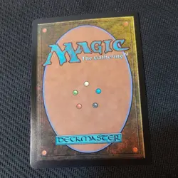 Extended Art Ainok Strike Leader ~ Tarkir: Dragonstorm Commander ~ Near Mint - Image 2