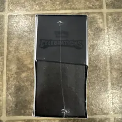 Pokemon TCG Celebrations 25th Anniversary Factory Sealed Elite Trainer Box - Image 3