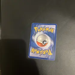 Pokemon Palkia & Dialga Legend Top Triumphant 101/102 Damaged - Image 5