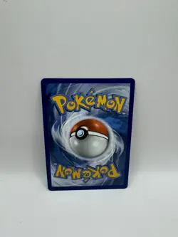 Pokemon - Rapid Strike Urshifu VMAX Battle Styles 169/163 Secret Rare Holo Mint - Image 2