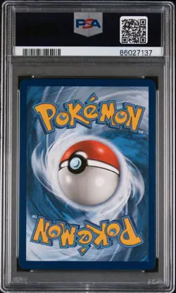 PSA 10 Sylveon 155/236 Non-Holo, 2019 Pokemon Sun & Moon Cosmic Eclipse LOW POP - Image 2