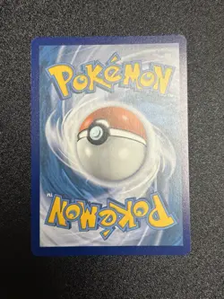 Pikachu SWSH039 Sword & Shield Black Star Promo Cards Pokemon Holo NM - Image 3