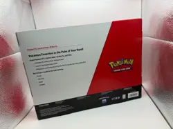 2 Pack Pokemon TCG: Scarlet & Violet 151 4 Mini Tins + 4 Promo Cards Box Pack - Image 3