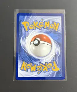 Charcadet 022 Promo MEP Black Star Phantasmal Flames Elite Trainer Box Pokemon - Image 2