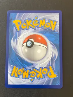 CARTE POKEMON MORPEKO VMAX 038/072 FR ULTRA EB DESTINEES RADIEUSES - NEUF - Image 3