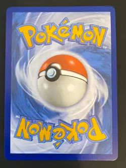 CARTE POKEMON ZOROARK DE HISUI VSTAR 147/196 FR ULTRA EB ORIGINE PERDUE - NEUF - Image 3