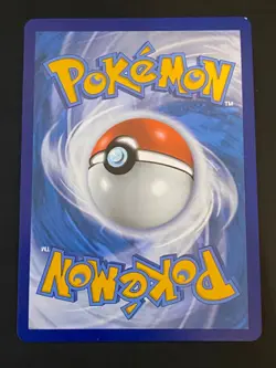 CARTE POKEMON GIVRALI VSTAR SWSH197 FR ULTRA RARE EB PROMO - NM+ - Image 3
