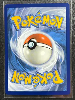 Rockruff 116/193 Reverse Holo Common Paldea Evolved Pokemon Near Mint NM - Image 3