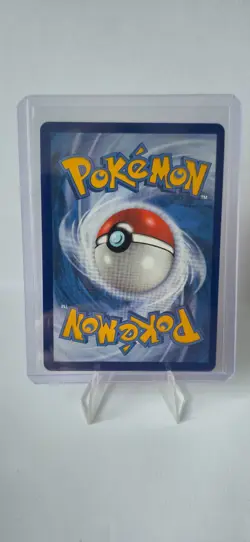 Pokemon TCG Duraludon VMax TG30/TG30 Silver Tempest Trainer Gallery M/NM - Image 2