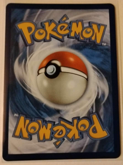 Colress's Experiment GG59/GG70 SWSH: Crown Zenith Pokemon TCG (NM) - Image 2