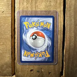 Pokemon Mega Evolution - Mega Lucario ex 077/132 - English MEG NM Pack Fresh - Image 5
