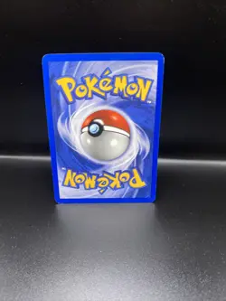 Brocks Mankey 68/132 - Gym Heroes Pokemon TCG - Image 2