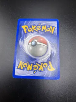 Brocks Mankey 68/132 - Gym Heroes Pokemon TCG - Image 3
