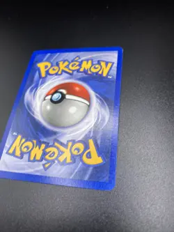 Brocks Mankey 68/132 - Gym Heroes Pokemon TCG - Image 4