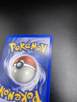 Brocks Mankey 68/132 - Gym Heroes Pokemon TCG - Image 5