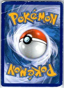 Pokemon TCG M Gallade-EX 35/108 Roaring Skies Holo D - Image 2