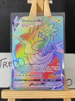 Evolving Skies Pokemon Cards *$2 MINIMUM FOR FREE SHIPPING IN USA* Fresh Pulls - Image 1