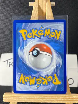 Evolving Skies Pokemon Cards *$2 MINIMUM FOR FREE SHIPPING IN USA* Fresh Pulls - Image 3