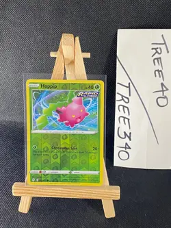 Evolving Skies Pokemon Cards *$2 MINIMUM FOR FREE SHIPPING IN USA* Fresh Pulls - Image 4