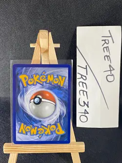 Evolving Skies Pokemon Cards *$2 MINIMUM FOR FREE SHIPPING IN USA* Fresh Pulls - Image 5