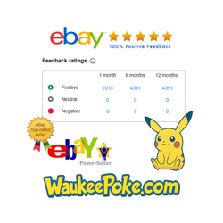 PSA 10 Pikachu 008/032 Pokemon TCG Classic: Charizard Holo (Japanese) - Image 3