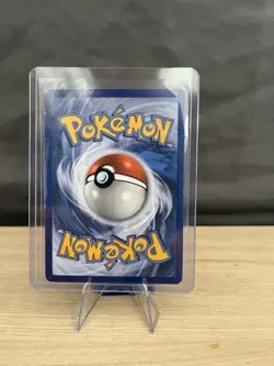 Pokemon TCG Dedenne RC10/RC32 Uncommon Holo Card Generations - Image 2