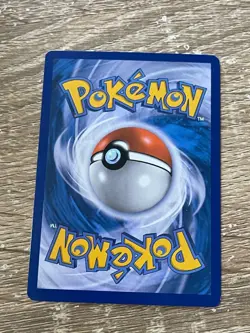 Electrike 60/160 XY Primal Clash Pokemon Reverse Holo - Image 2