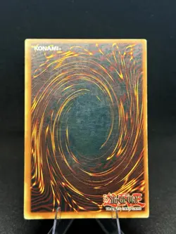 Elemental Hero Dark Neos POTD-EN033 Power of the Duelist - Image 2