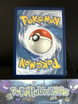 Pokemon Card Darkrai V 098/189 Astral Radiance Half Art Ultra Rare Near Mint - Image 2