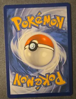 Pokemon TCH Trainer & Galarian Gallery Lot 5 Cards Gardevoir Kingdra Altaria + - Image 5