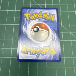Pikachu McDonald’s HOLO 002/015 Pokemon TCG 2024 US Rare Promo Card M24 - Image 2