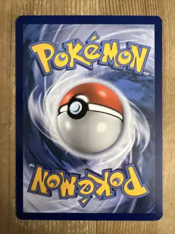 Moltres - 38/214 Rare Charizard Deck Battle Academy - Pokemon Card - NM - Image 2