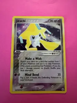 Pokemon Card Lot/Holos/1st Editions/Charizard - Image 4